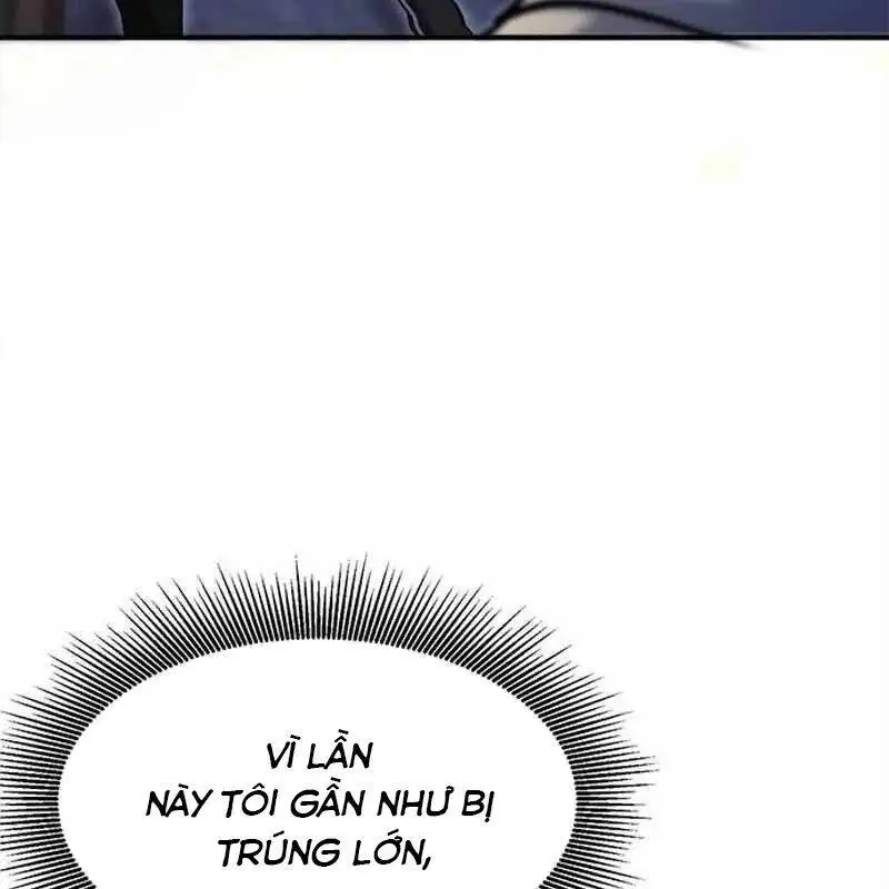 Chapter 51 - Image 33