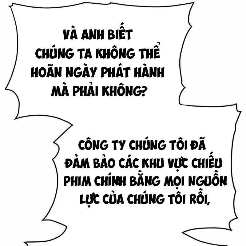 Chapter 34 - Image 39