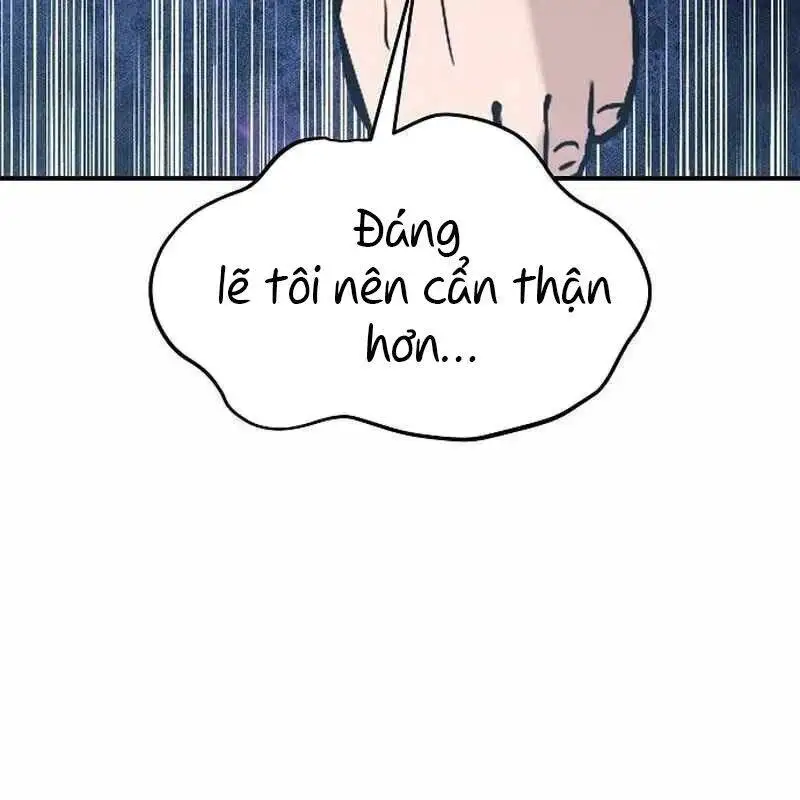 Chapter 23 - Image 46