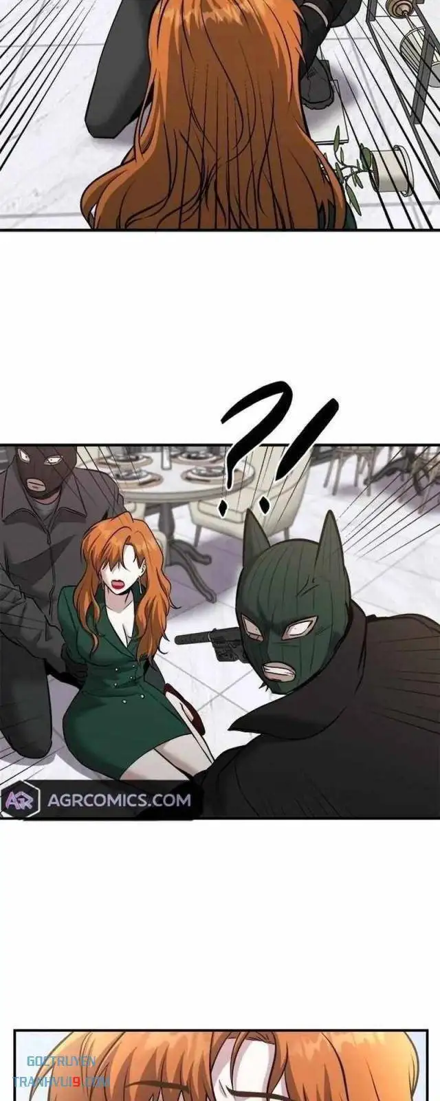 Chapter 62 - Image 46