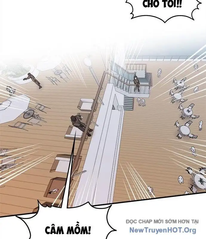 Chapter 73 - Image 10