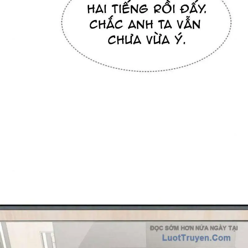 Chapter 89 - Image 61