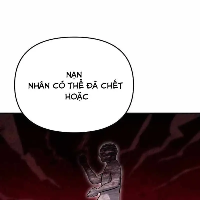 Chapter 18 - Image 31