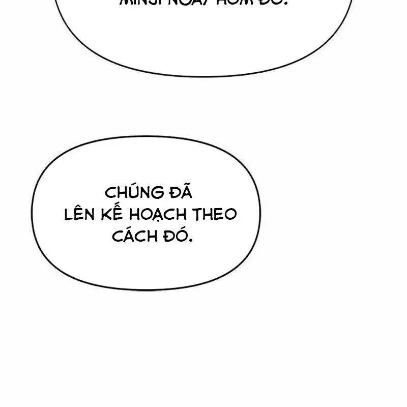 Chapter 50 - Image 58