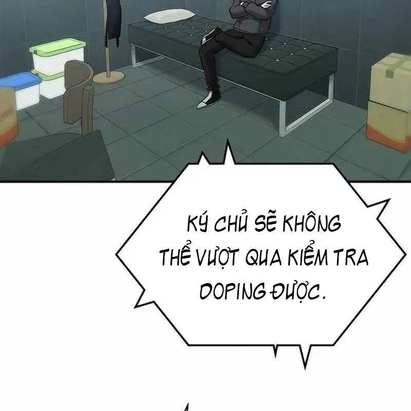Chapter 56 - Image 6