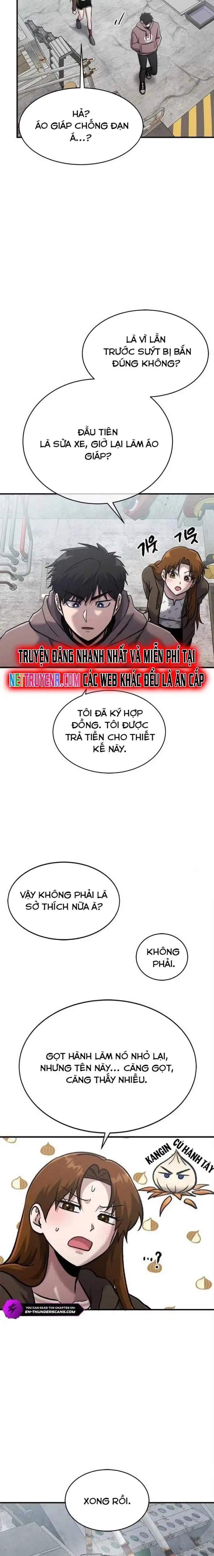Chapter 68 - Image 21