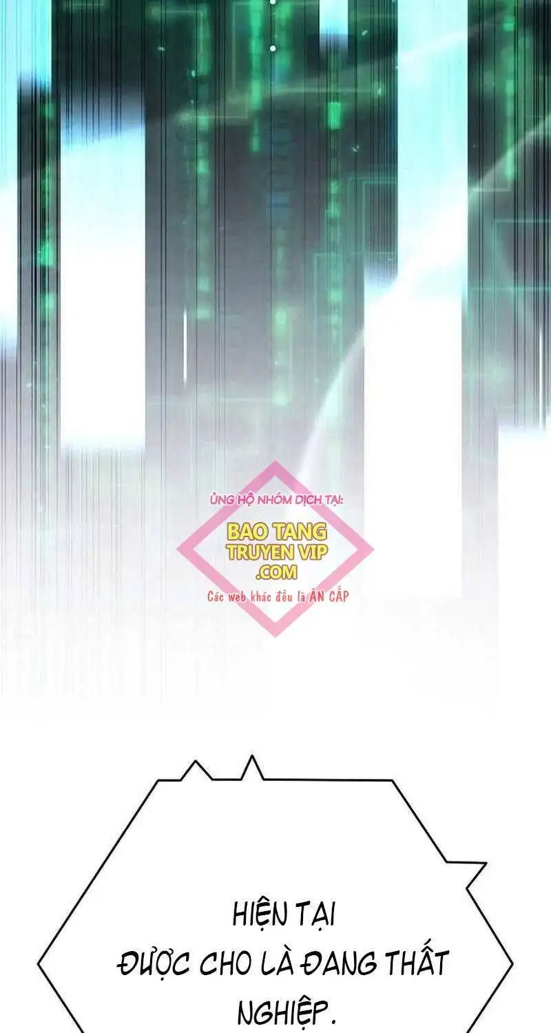 Chapter 9 - Image 1