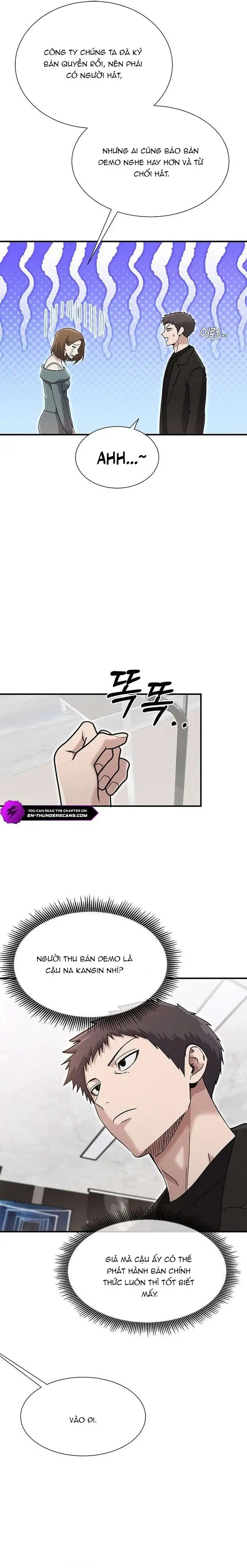 Chapter 91 - Image 31
