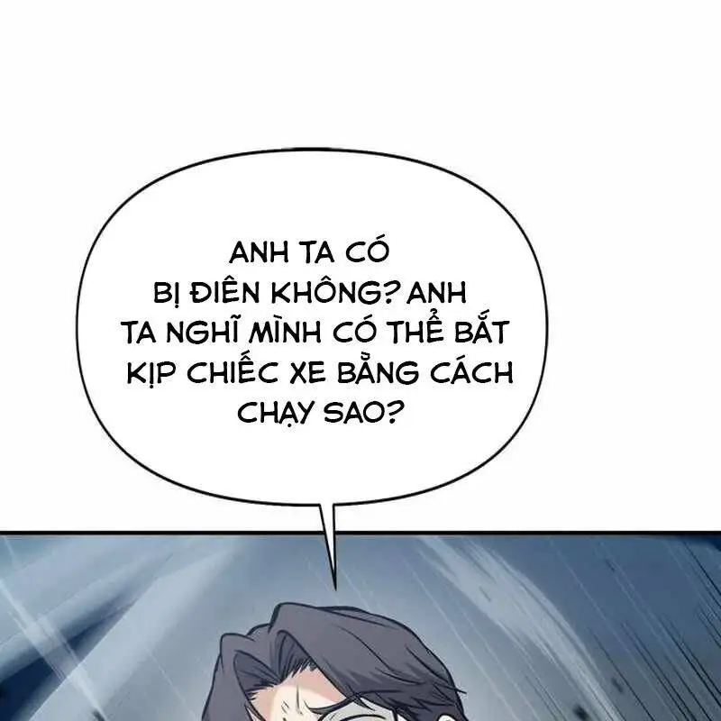 Chapter 40 - Image 2