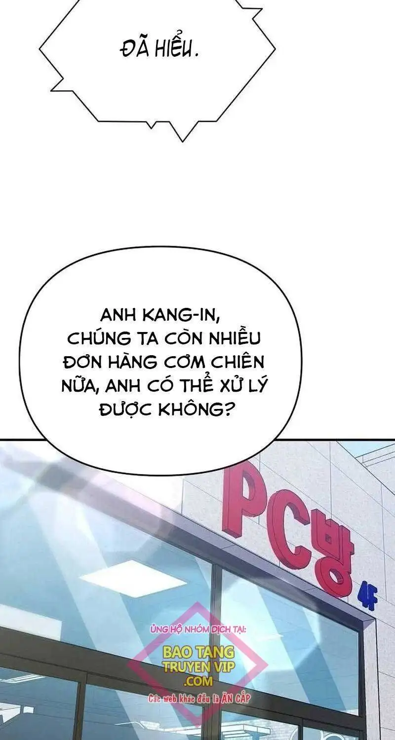 Chapter 8 - Image 35