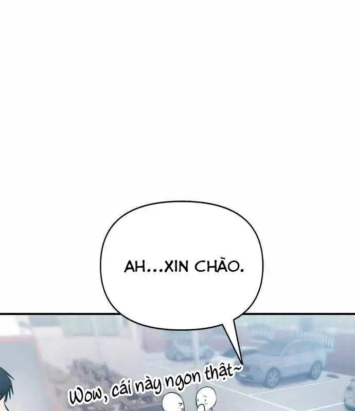 Chapter 37 - Image 36