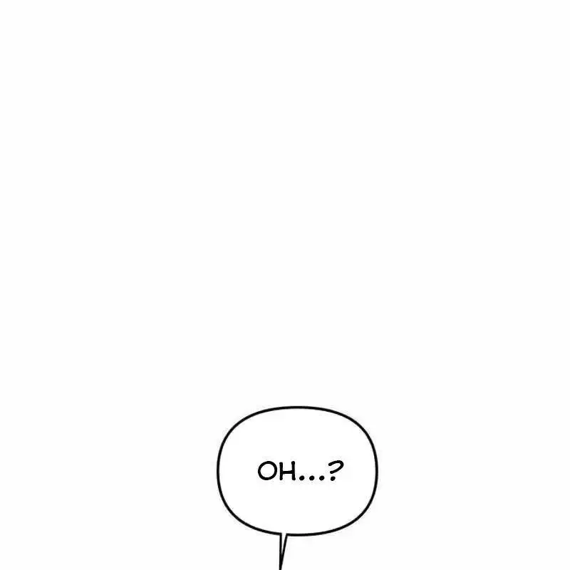 Chapter 30 - Image 55