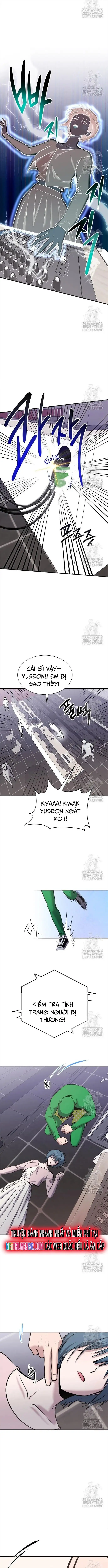 Chapter 66 - Image 32