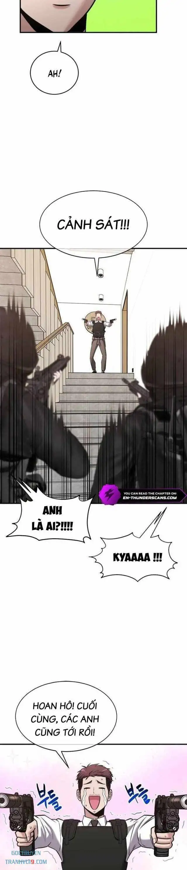 Chapter 63 - Image 55