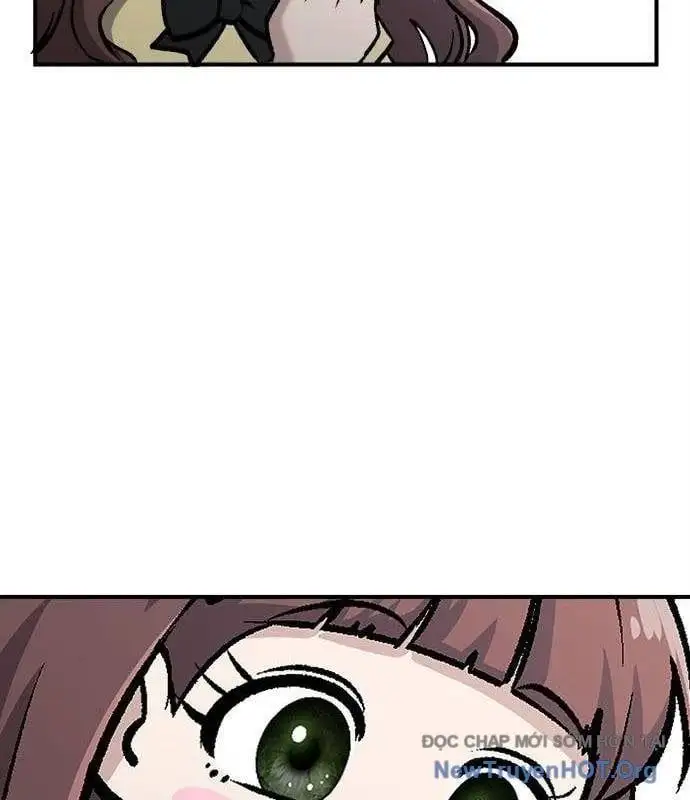 Chapter 71 - Image 57