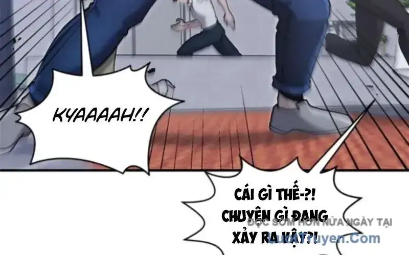 Chapter 85 - Image 53