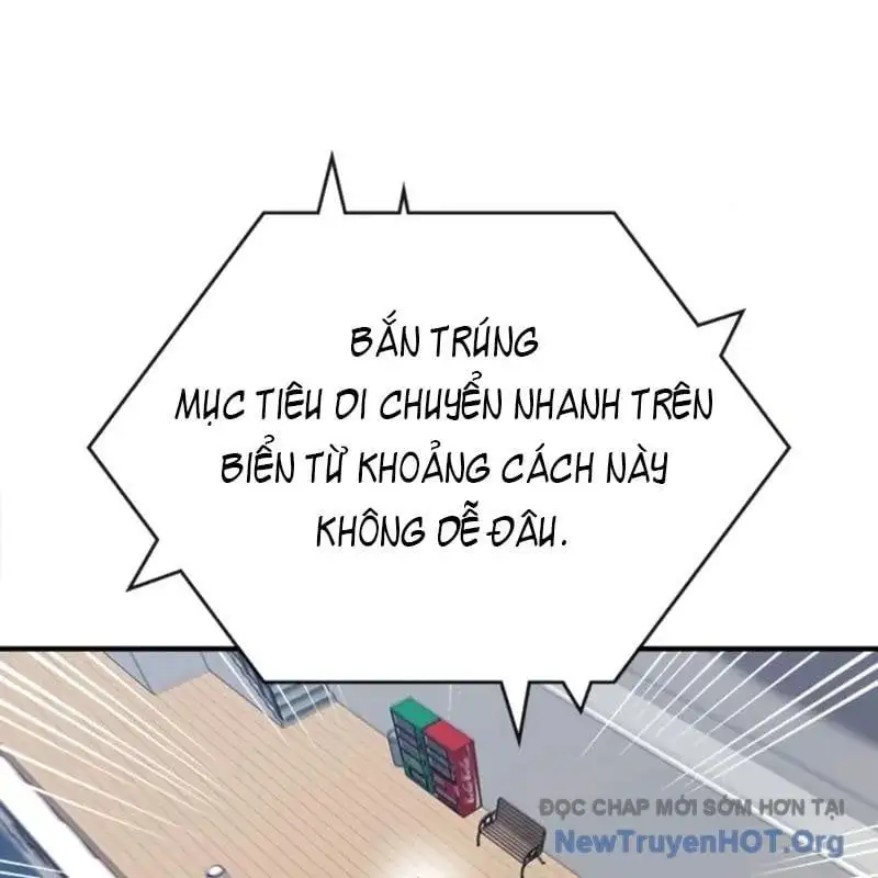 Chapter 78 - Image 11