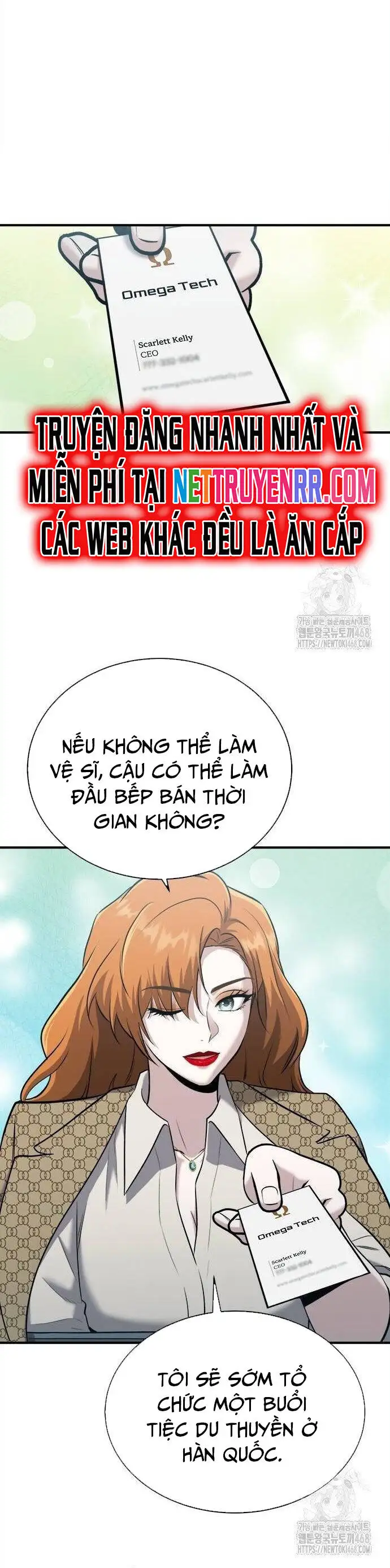 Chapter 64 - Image 61