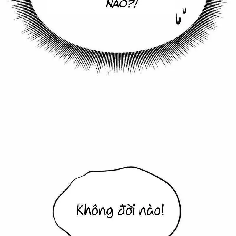 Chapter 28 - Image 46