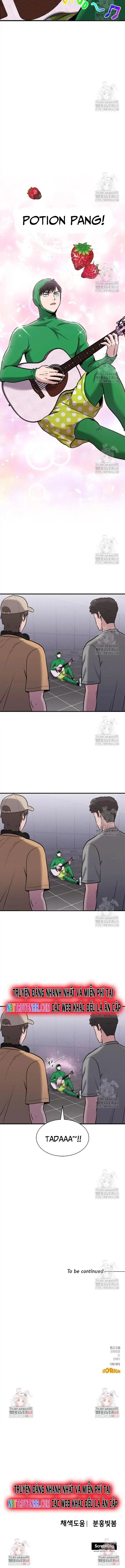 Chapter 66 - Image 37