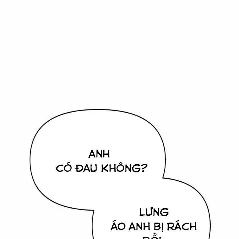 Chapter 32 - Image 37