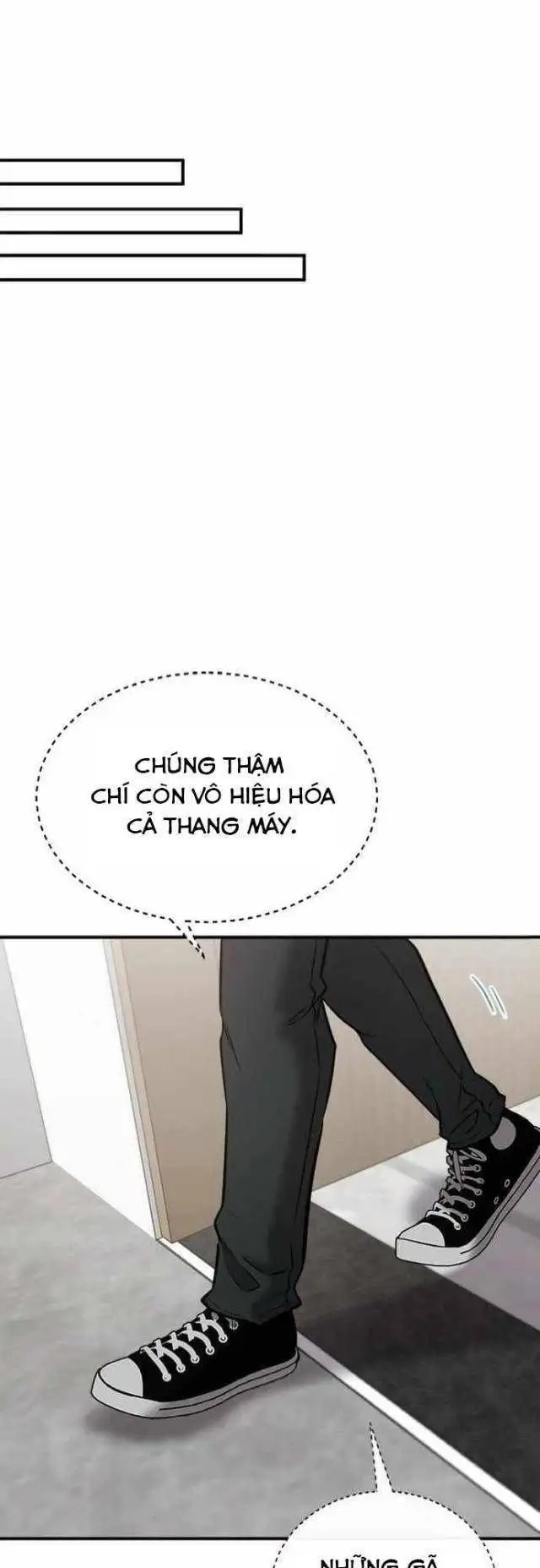 Chapter 61 - Image 3