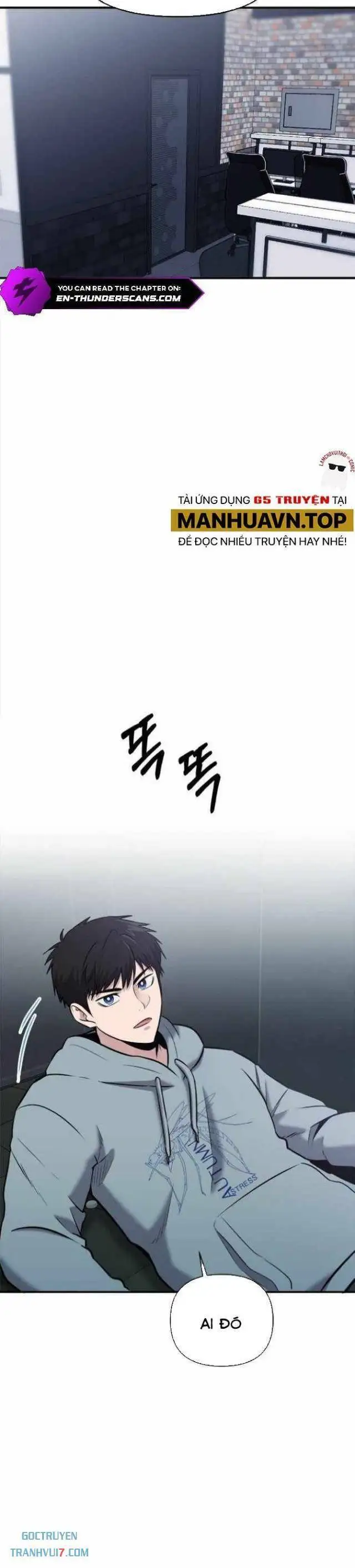 Chapter 56 - Image 34