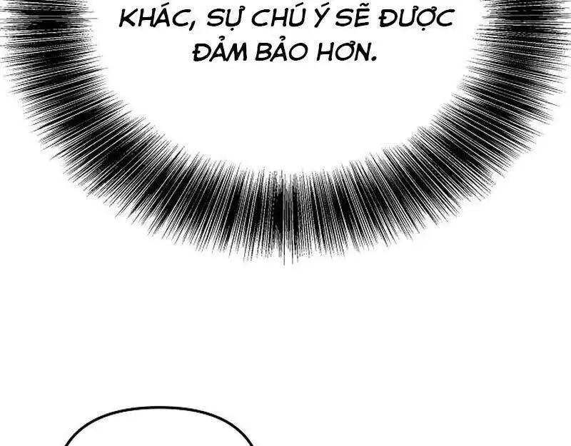 Chapter 5 - Image 33