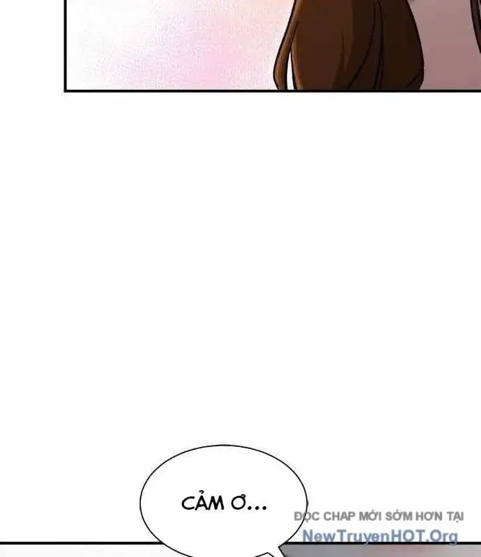 Chapter 80 - Image 35