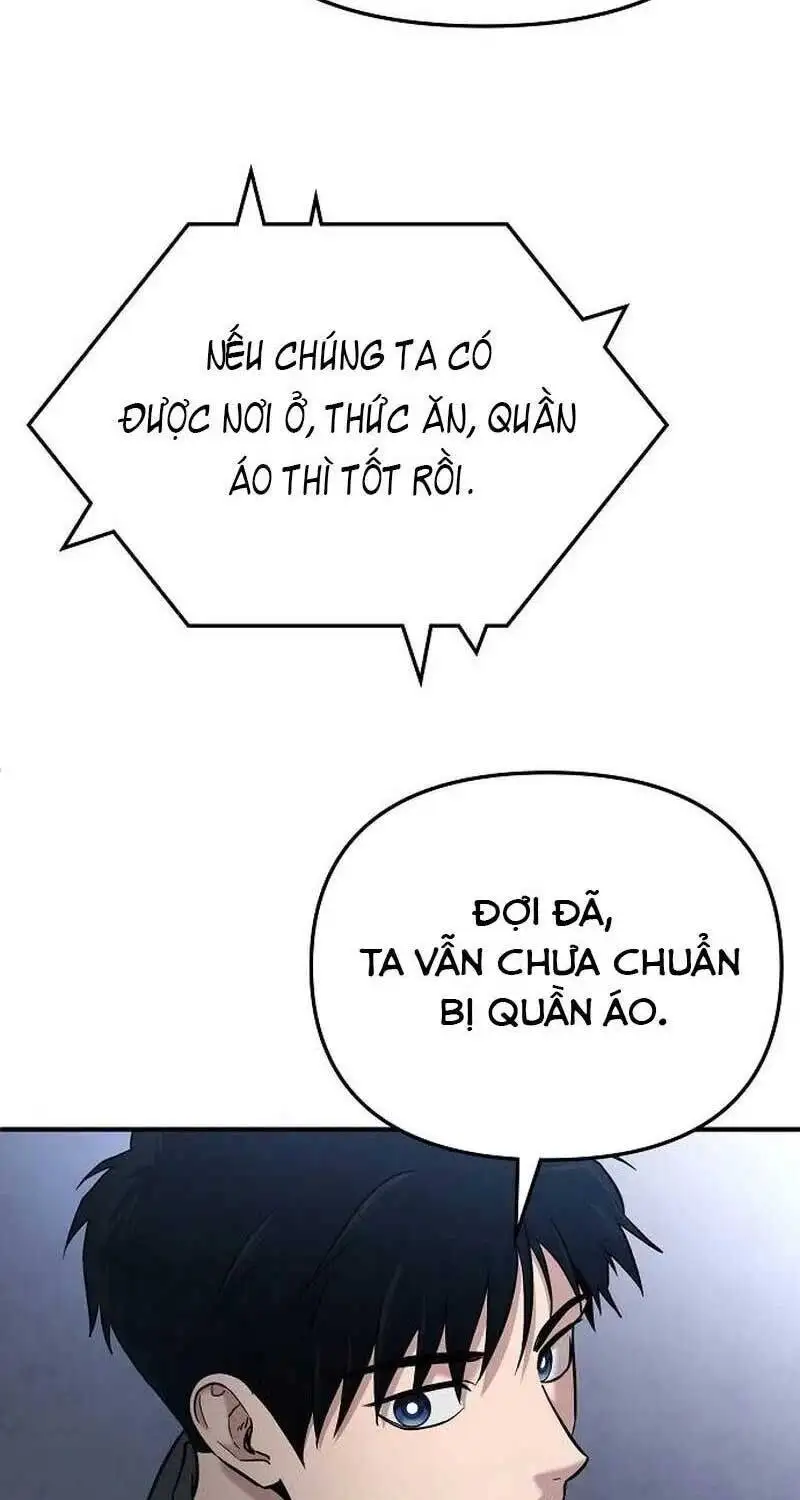 Chapter 5 - Image 62