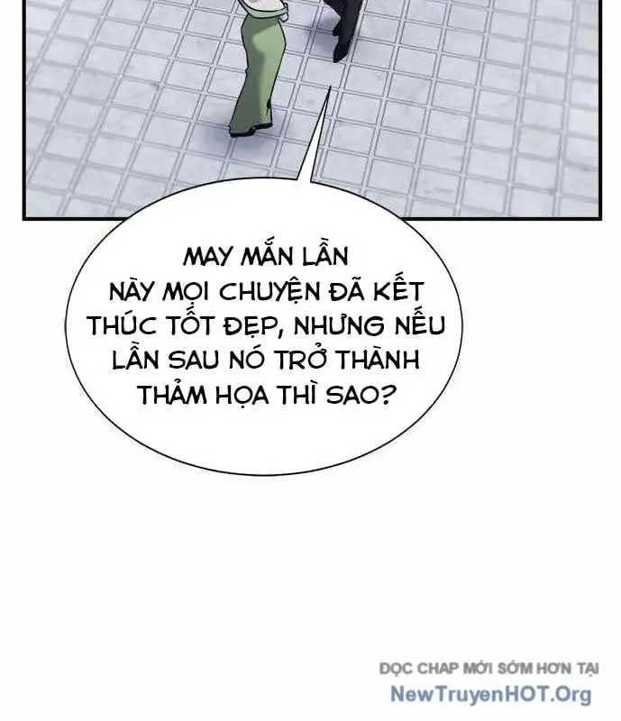 Chapter 79 - Image 60
