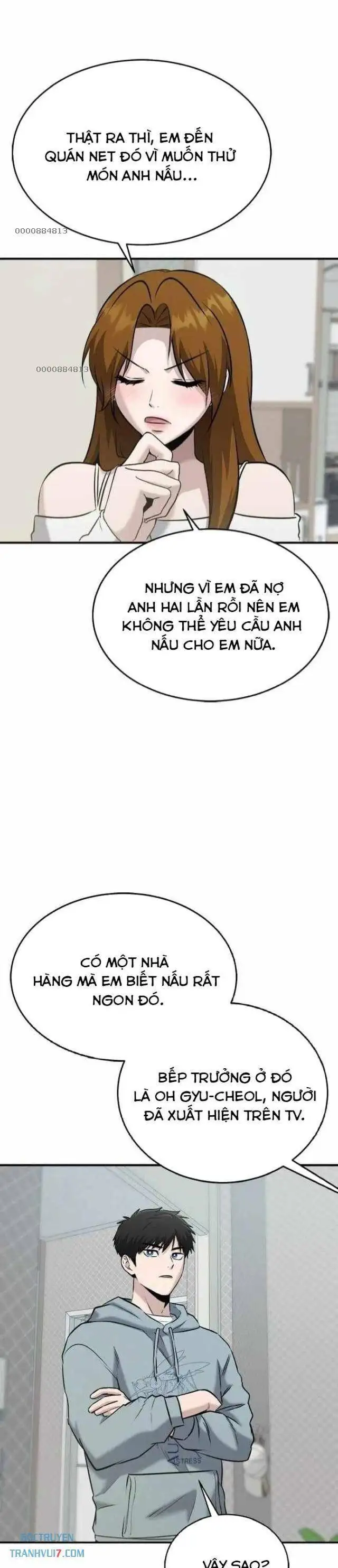 Chapter 58 - Image 24