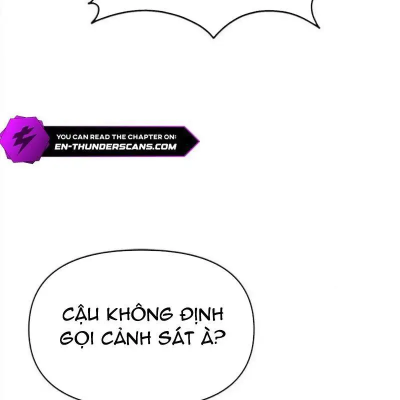 Chapter 43 - Image 1