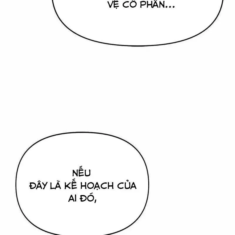 Chapter 50 - Image 33