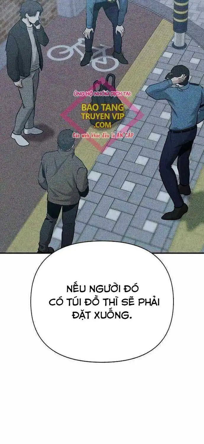 Chapter 16 - Image 3