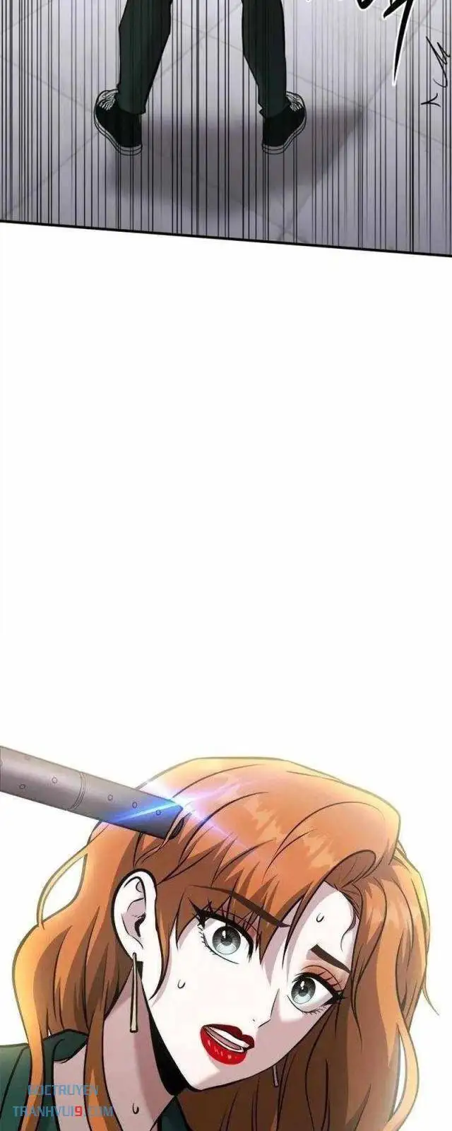 Chapter 63 - Image 23