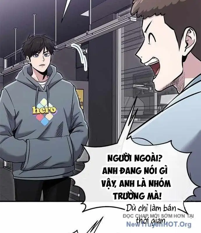 Chapter 81 - Image 32