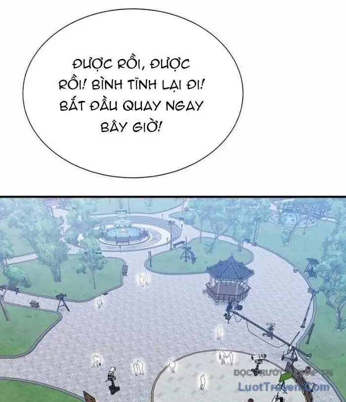 Chapter 85 - Image 1