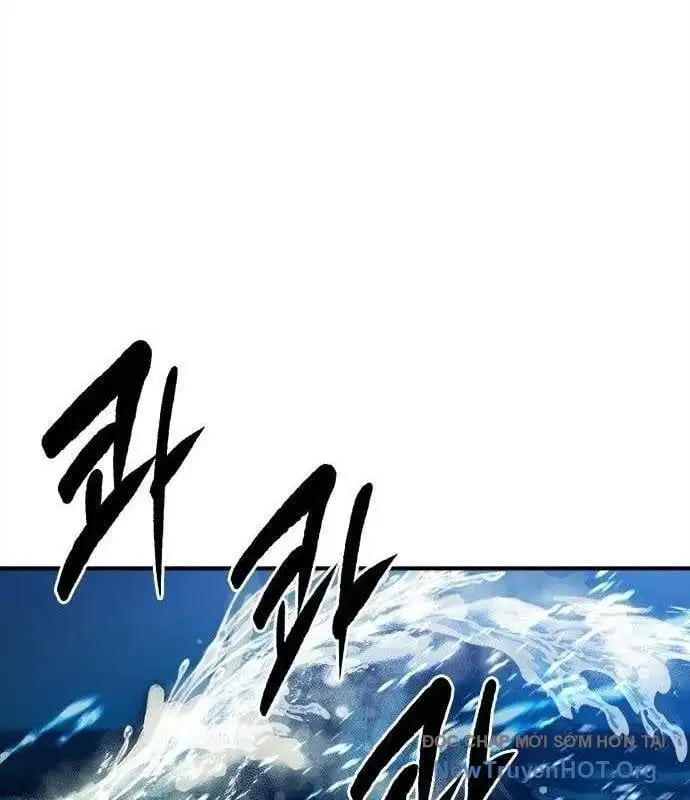 Chapter 72 - Image 7