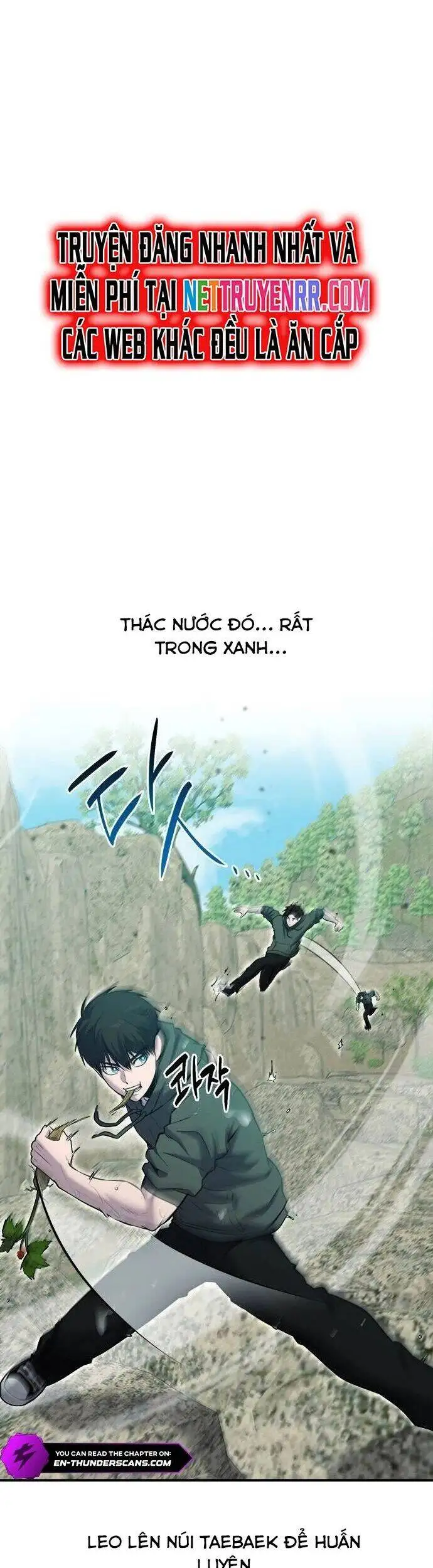 Chapter 64 - Image 12