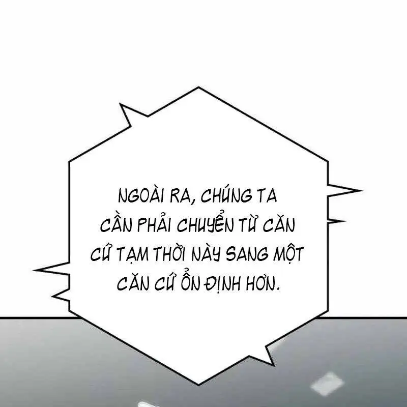 Chapter 56 - Image 10