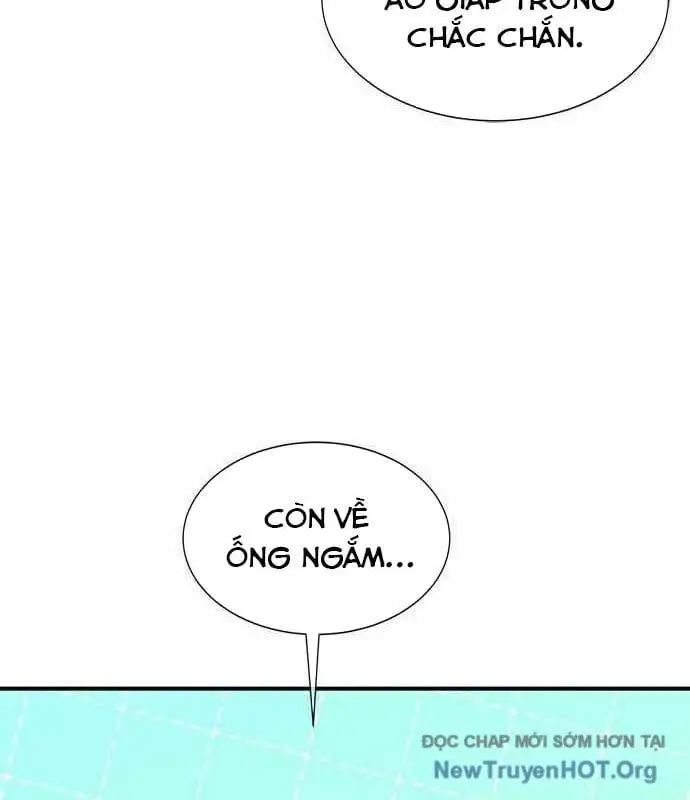 Chapter 81 - Image 58