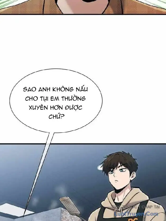 Chapter 83 - Image 30