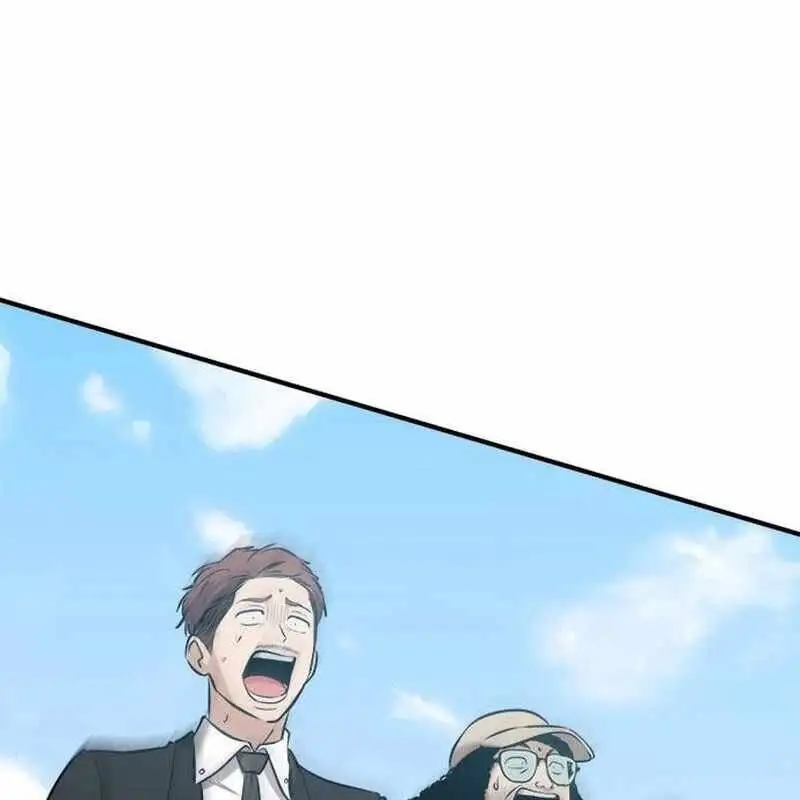 Chapter 41 - Image 5