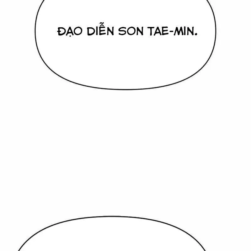 Chapter 35 - Image 37