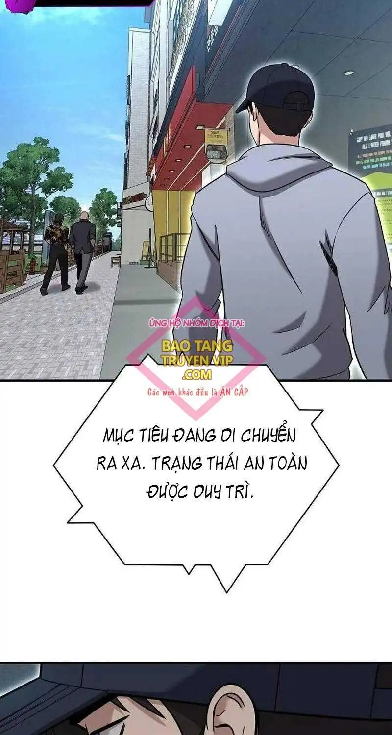 Chapter 9 - Image 39