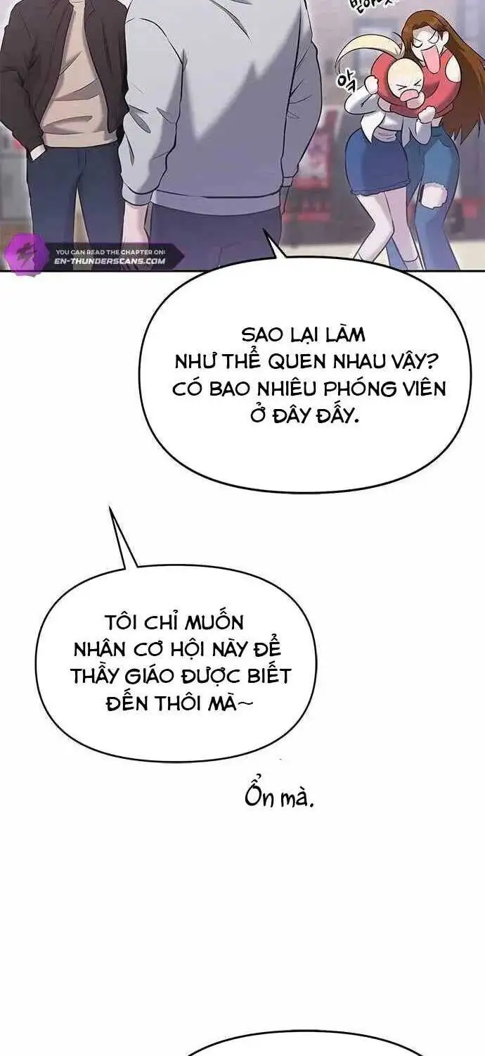 Chapter 52 - Image 61