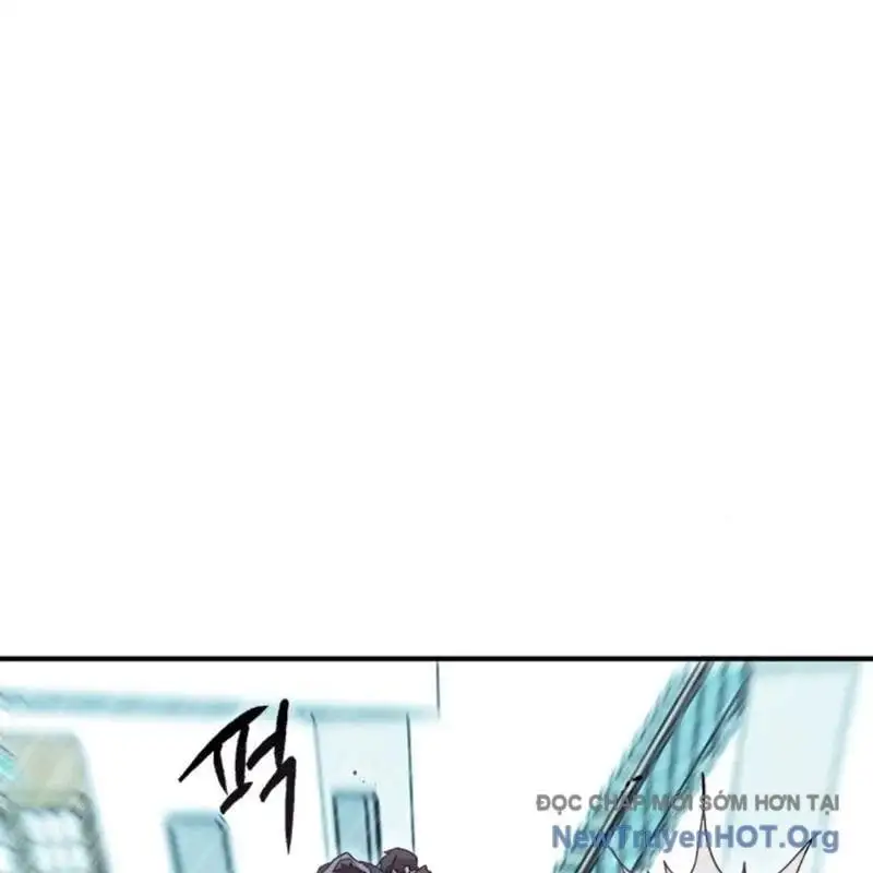 Chapter 75 - Image 47