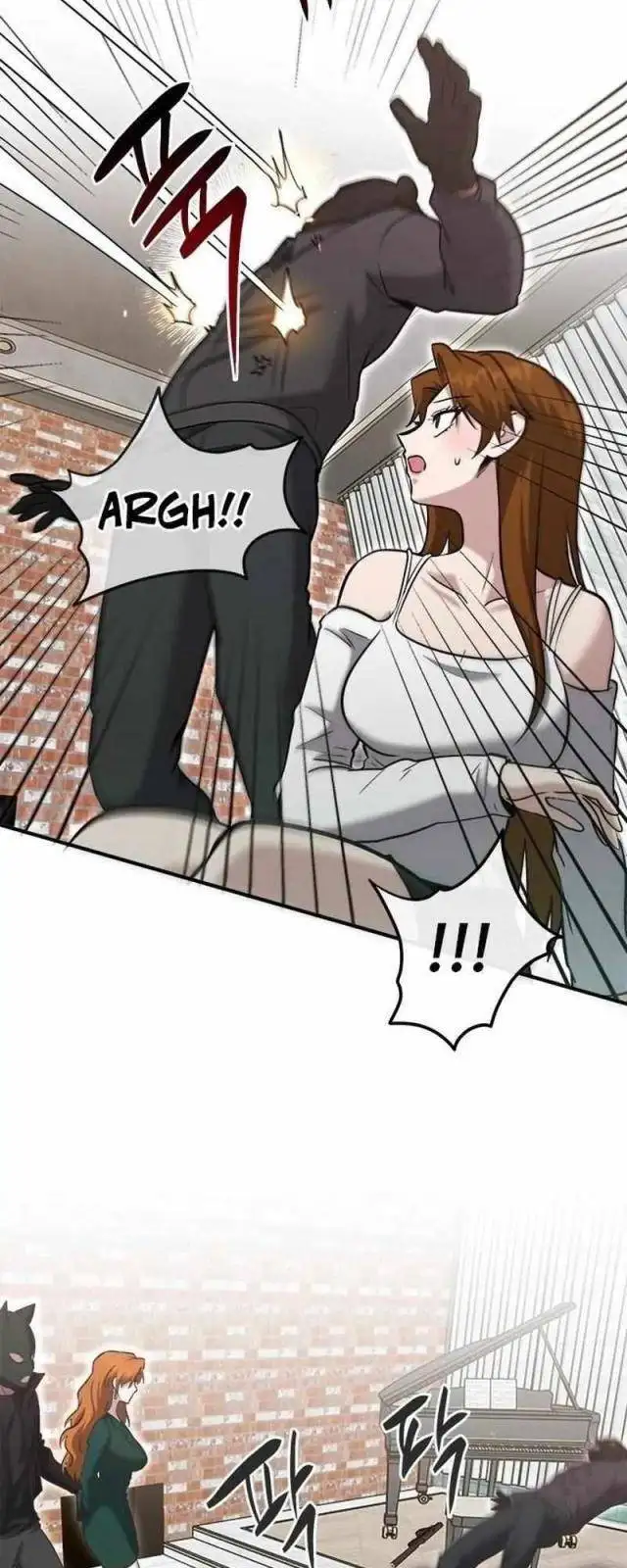 Chapter 63 - Image 14