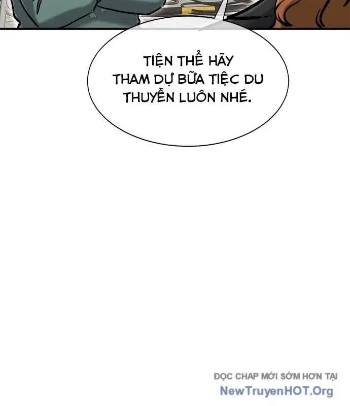 Chapter 71 - Image 4